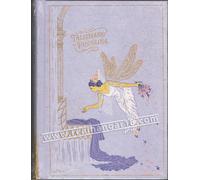 Storie Meravigliose - edizioni RBA - 2022 -