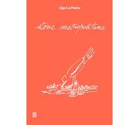 Storie metropolitane