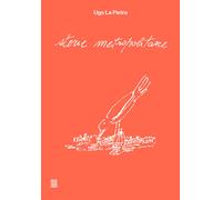 Storie metropolitane - La Pietra Ugo