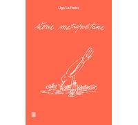 Storie metropolitane - [Marinonibooks]