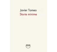 Storie minime