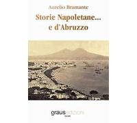 Storie napoletane... e d'Abruzzo