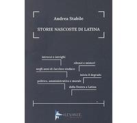 Storie nascoste di Latina
