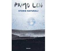 Storie naturali