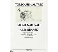 Storie naturali. Segni e parole di due appassionati cacciatori di immagini