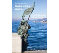 Storie nella storia