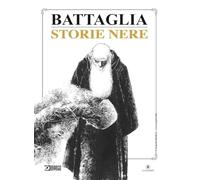 Storie nere