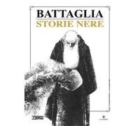 Storie nere