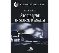 Storie nere in stanze d'analisi