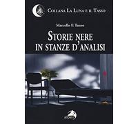 Storie nere in stanze d'analisi