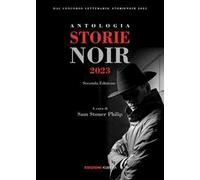 Storie noir 2023