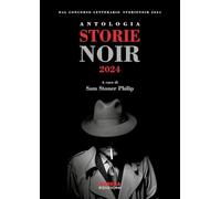 Storie Noir 2024