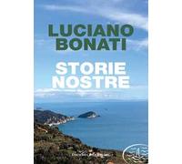 Storie nostre