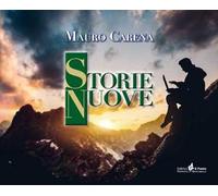 Storie nuove