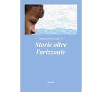 Storie oltre l'orizzonte