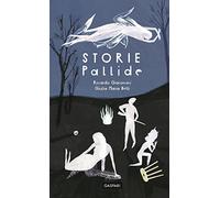 Storie pallide