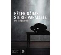 Storie parallele. Vol. 1: La regione muta