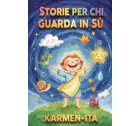Storie per chi guarda in sù
