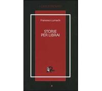 Storie per librai