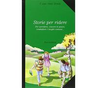 Storie per ridere