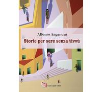 Storie per sere senza tivvù