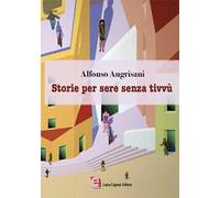 Storie per sere senza tivvù