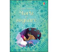 Storie per sognare