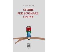 Storie per sognare un po'