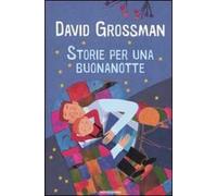 Storie per una buonanotte. Ediz. illustrata
