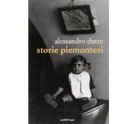 Storie piemontesi