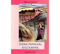 Storie popolari sull'anima