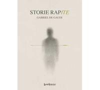 Storie rapite