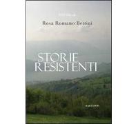 Storie resistenti