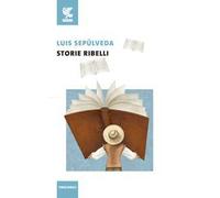 Storie ribelli