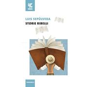 Storie ribelli