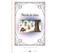 Storie&Rime