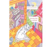 Storie, rime e animali