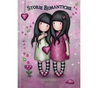 Storie romantiche. Gorjuss. Ediz. a colori