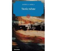 Storie rubate