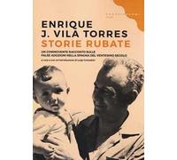 Storie rubate