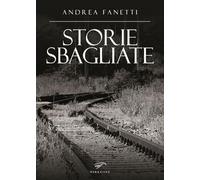 Storie sbagliate
