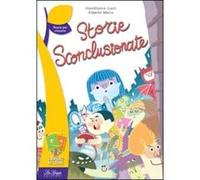 Storie sconclusionate