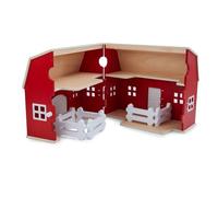STORIE SENZA CONFINI - Con le figure schleich, i bambini scoprono mondi di gioco dettagliati e duraturi. L’alta qualità e la sostenibilità garantiscono anni di divertimento e compagni di gioco fedeli.