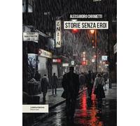 Storie senza eroi
