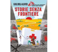 Storie senza frontiere