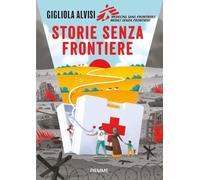 Storie senza frontiere