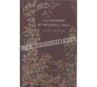 Storie Senza Tempo - edizioni RBA - Elenco in aggiornamento
