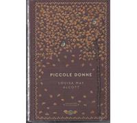 Storie Senza Tempo - edizioni RBA - In aggiornamento