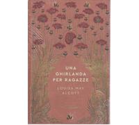 Storie Senza Tempo - edizioni RBA - In aggiornamento