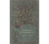 Storie Senza Tempo - edizioni RBA - In aggiornamento